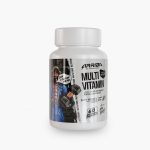 Multivitamine